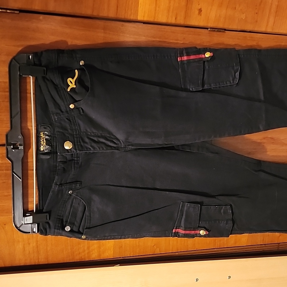 Pants - Picture 2 of 8